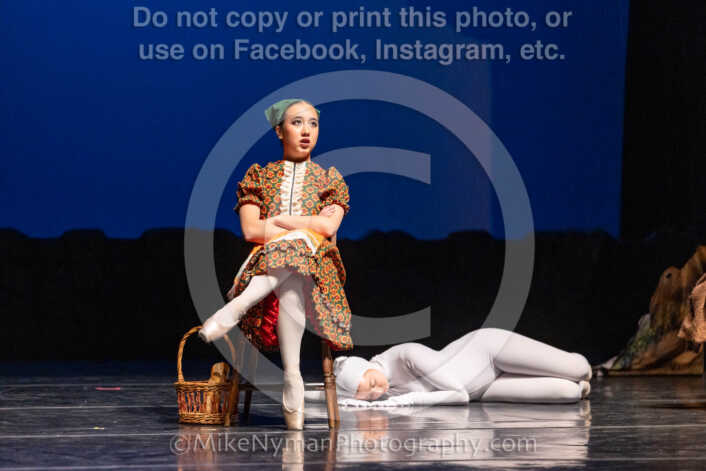 20260304162032-R3-640014