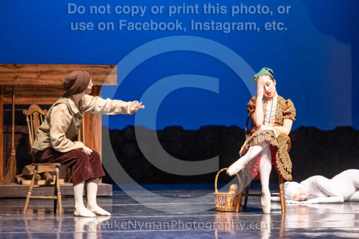 20260304162035-R3-640016