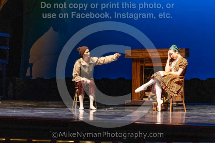 20260304162036-R62-100836