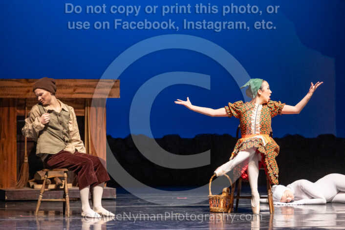 20260304162042-R3-640018