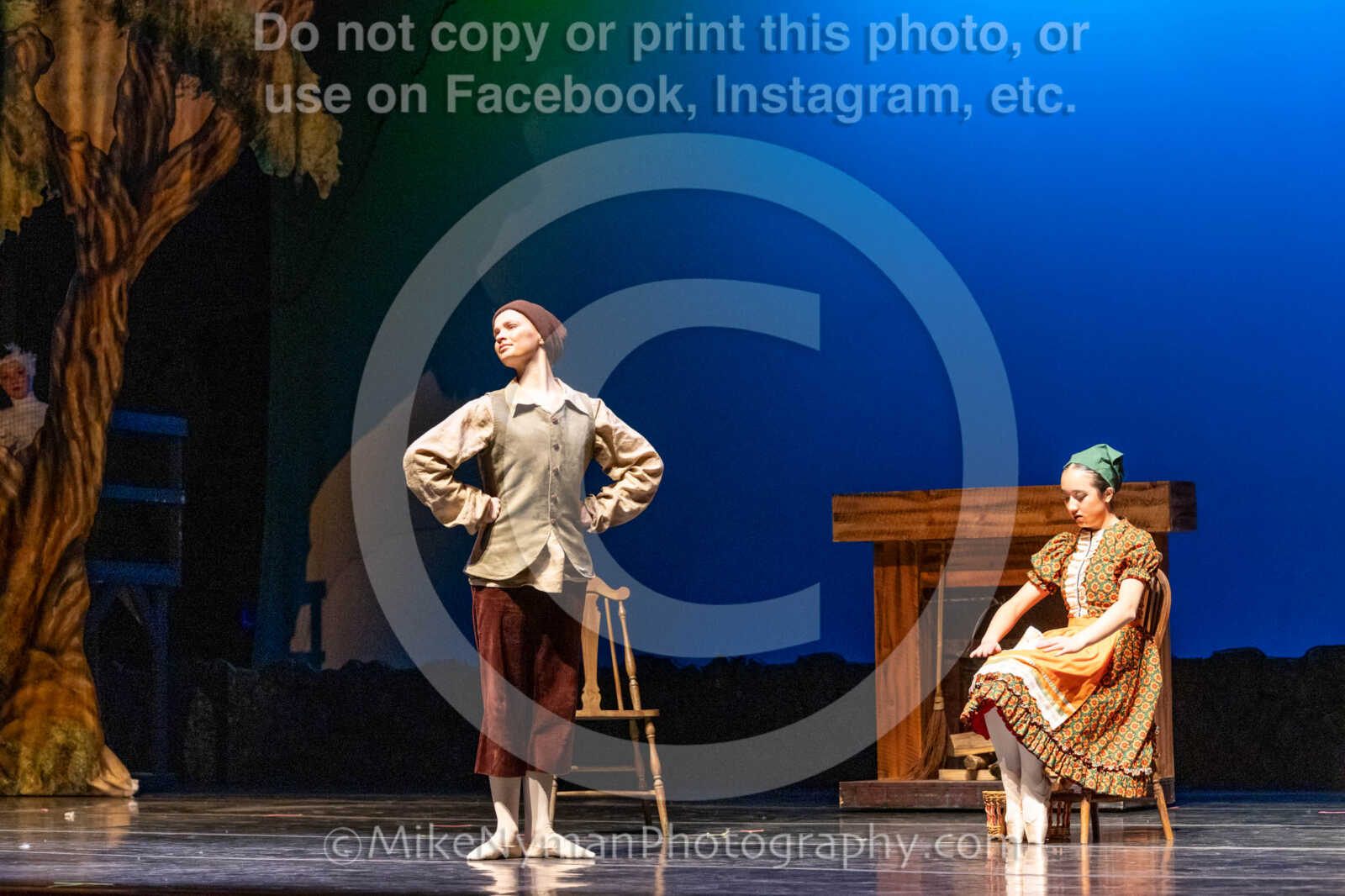 20260304162050-R62-100837