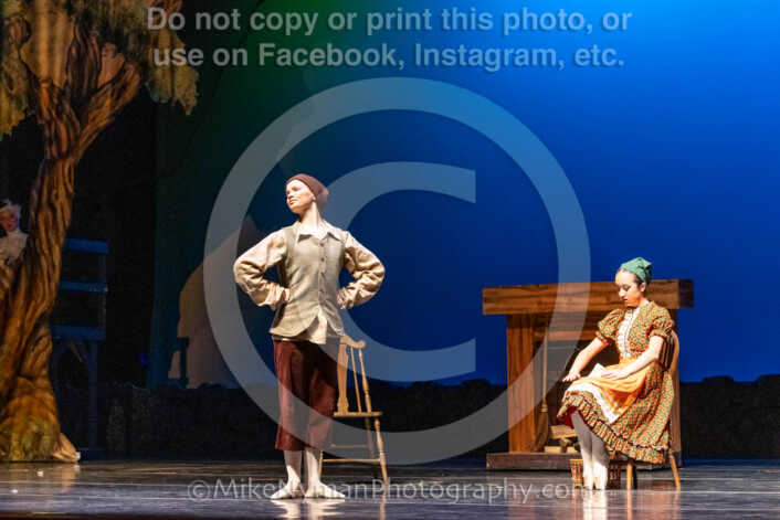 20260304162050-R62-100837