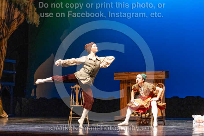 20260304162051-R62-100838