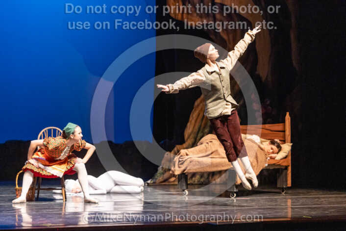 20260304162053-R3-640019