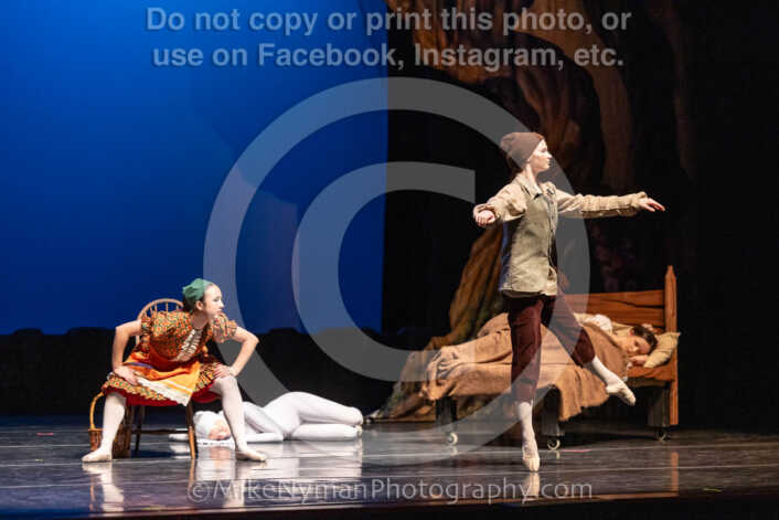 20260304162057-R3-640021