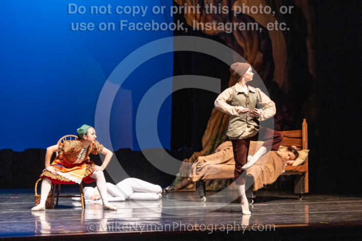 20260304162058-R3-640022