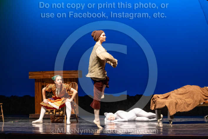 20260304162058-R62-100842