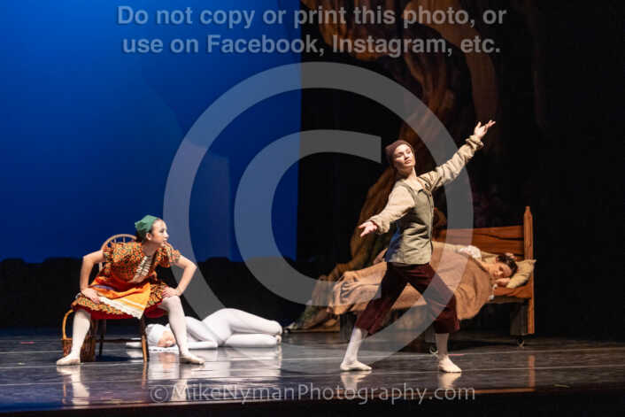 20260304162059-R3-640023