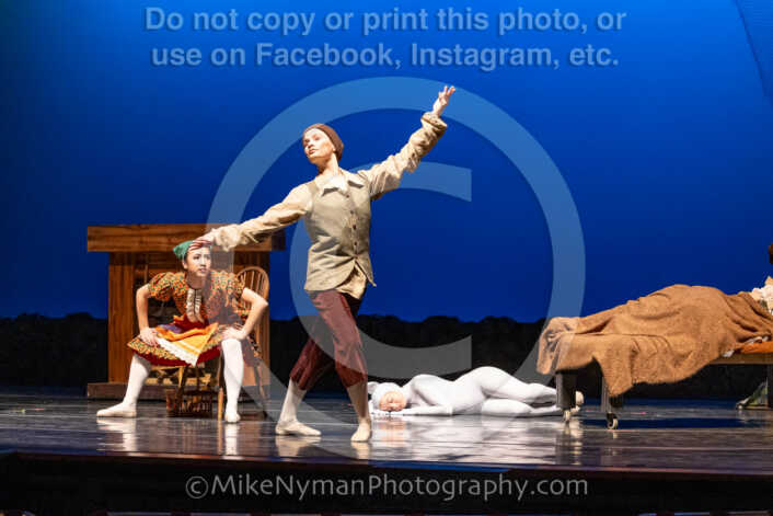 20260304162059-R62-100843