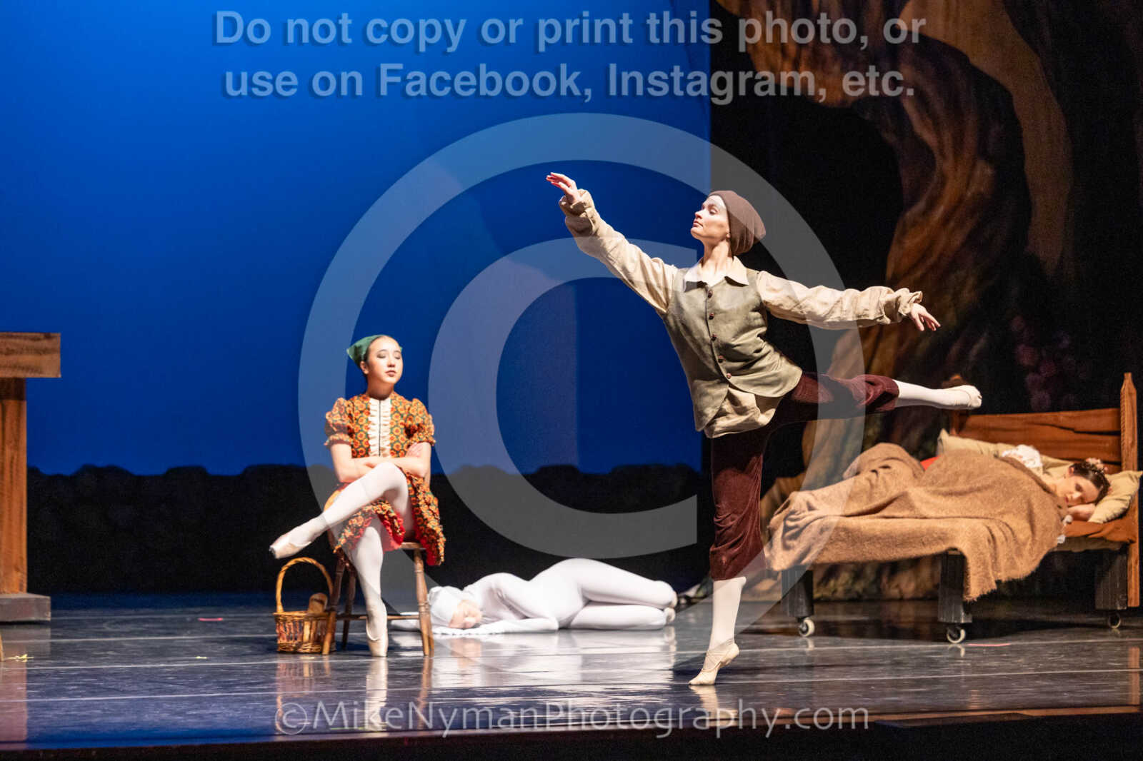 20260304162103-R3-640026