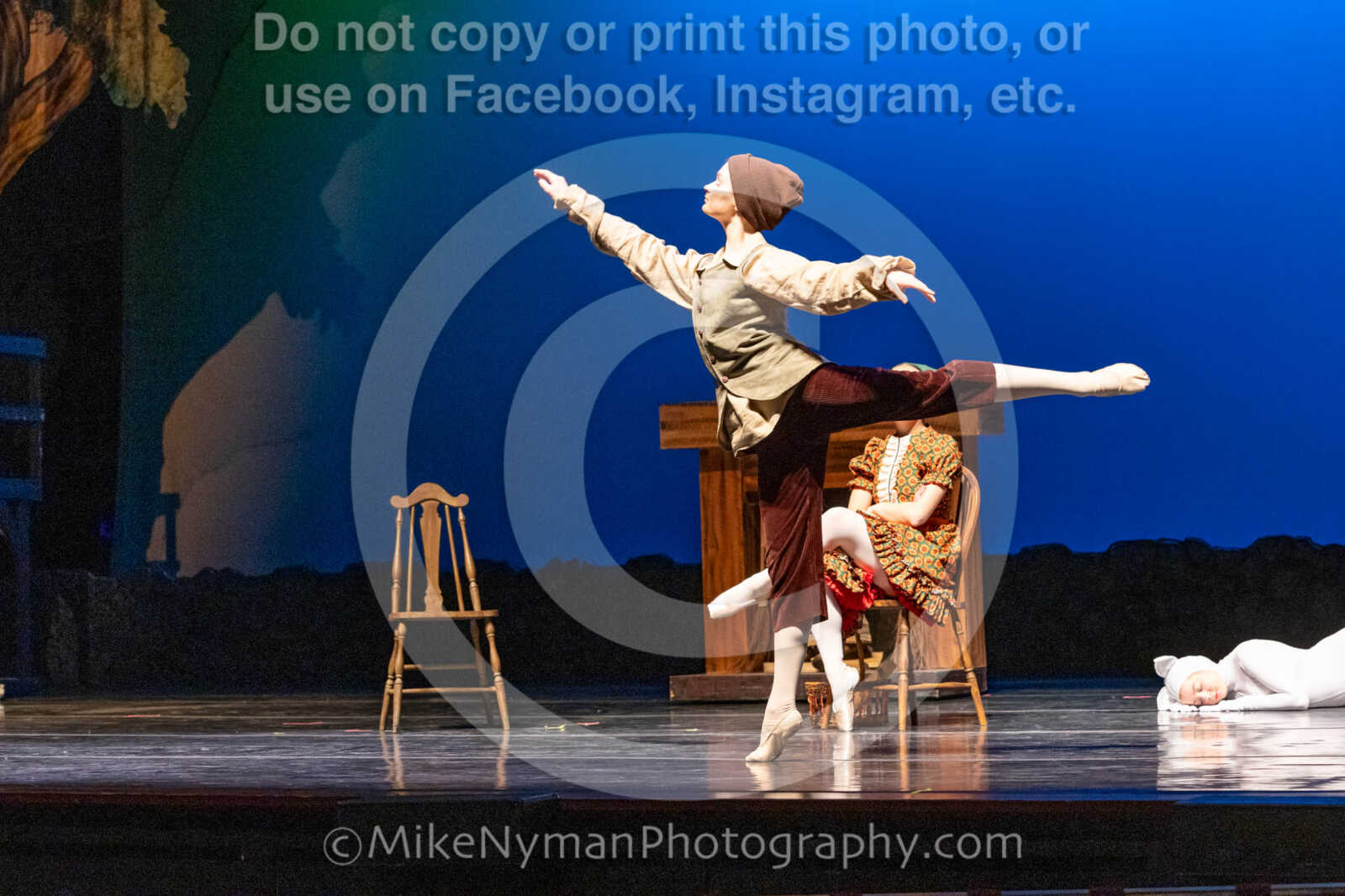 20260304162103-R62-100845