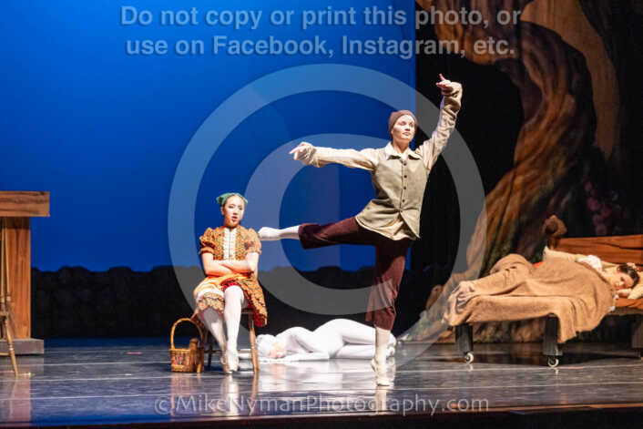 20260304162106-R3-640028