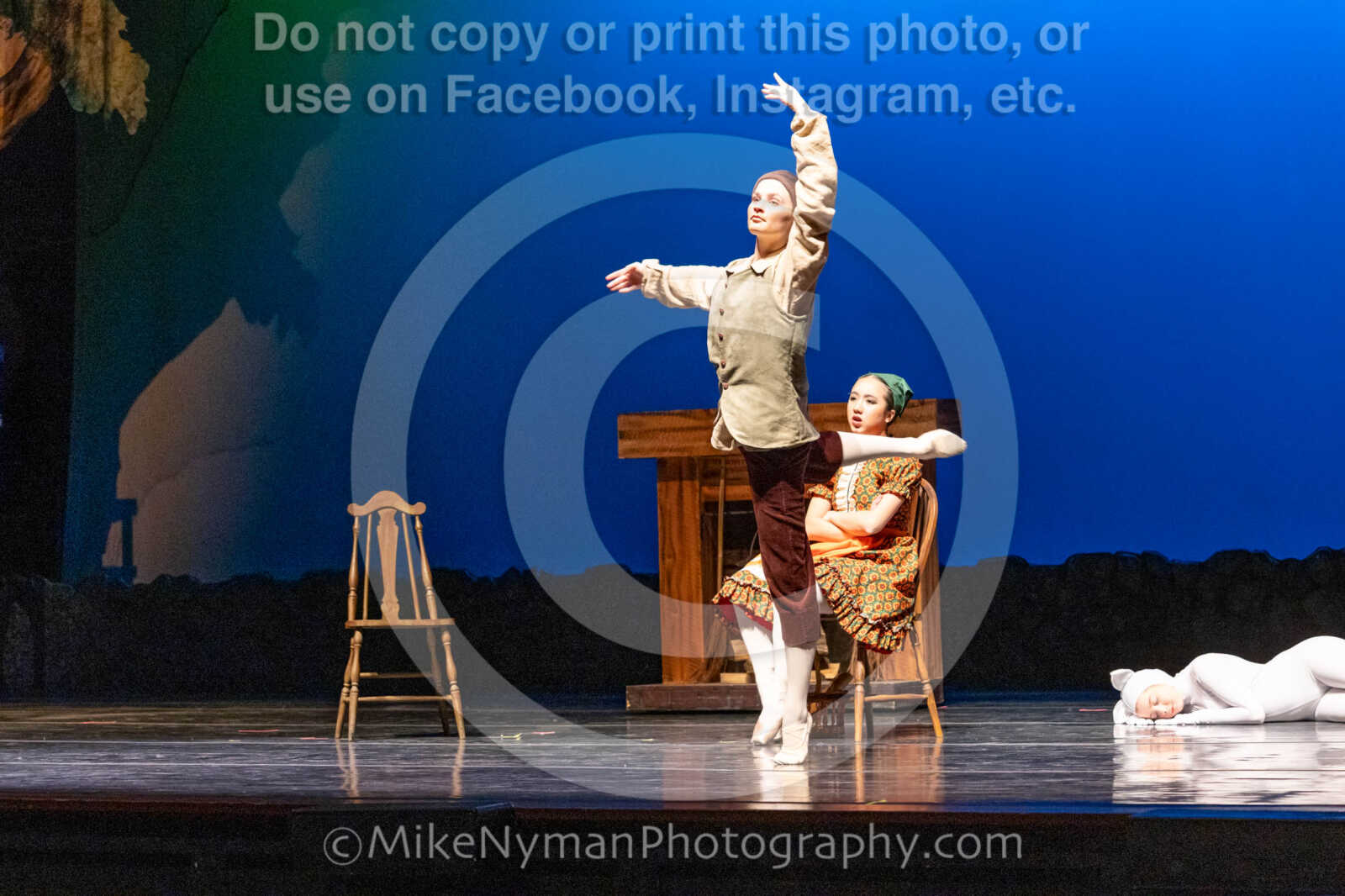 20260304162106-R62-100848