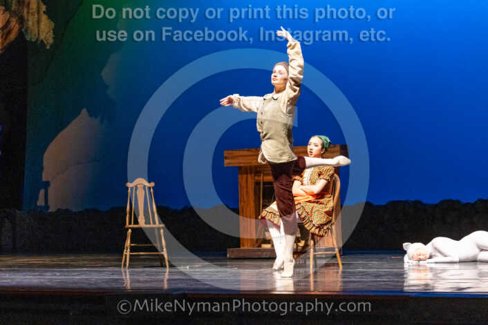 20260304162106-R62-100848