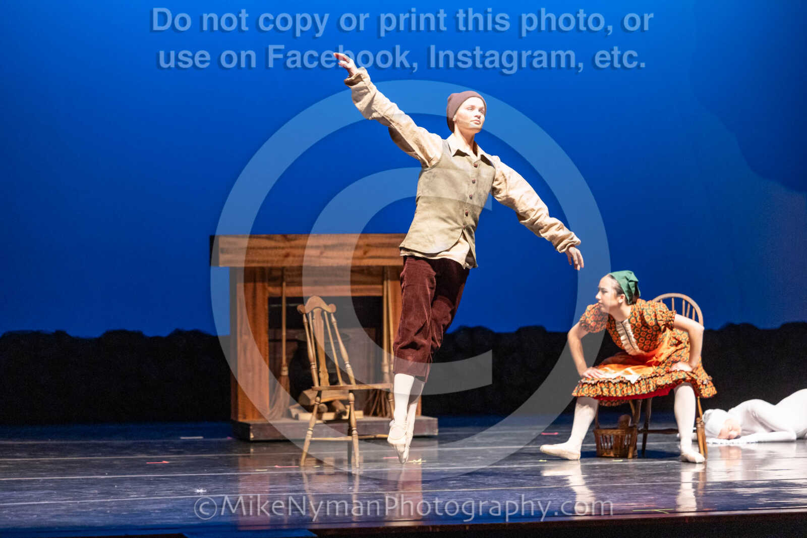 20260304162109-R3-640029