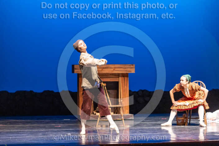 20260304162110-R3-640030