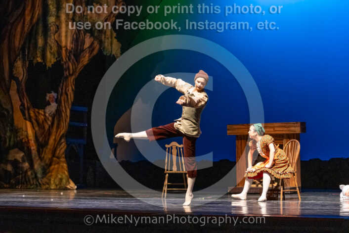 20260304162115-R62-100852