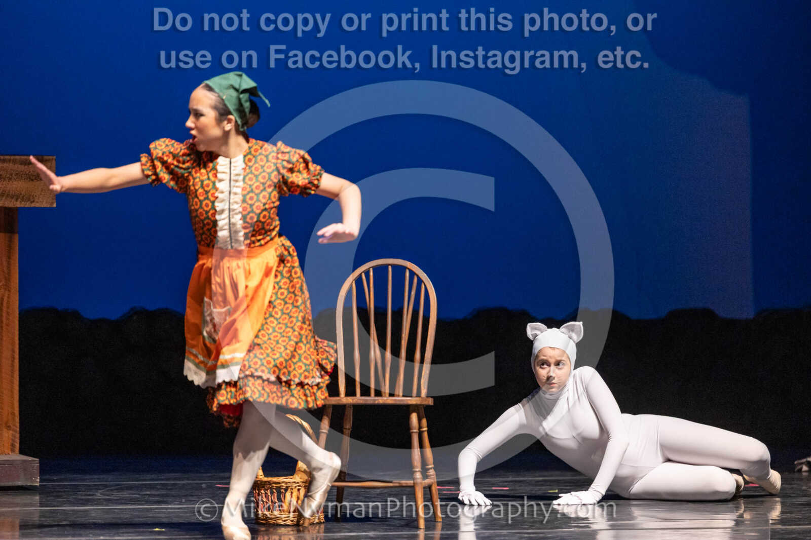 20260304162122-R3-640034