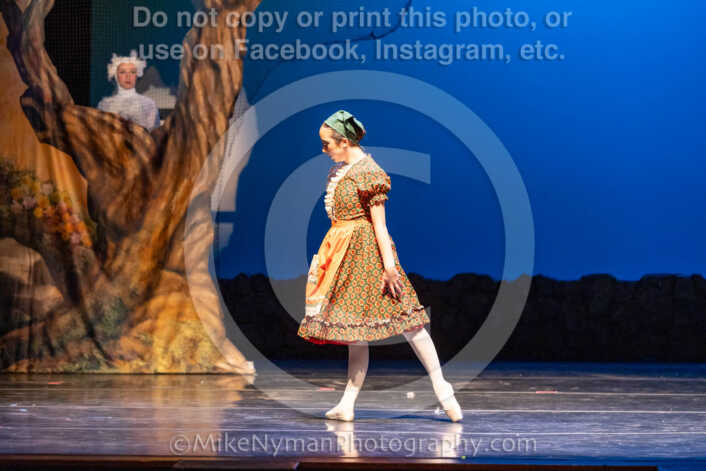 20260304162126-R3-640035