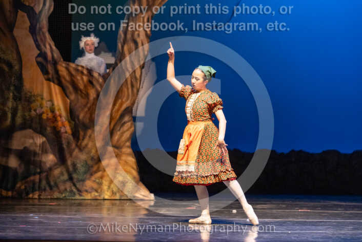 20260304162127-R3-640036