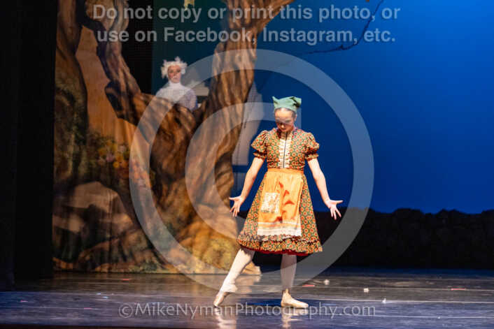 20260304162128-R3-640037