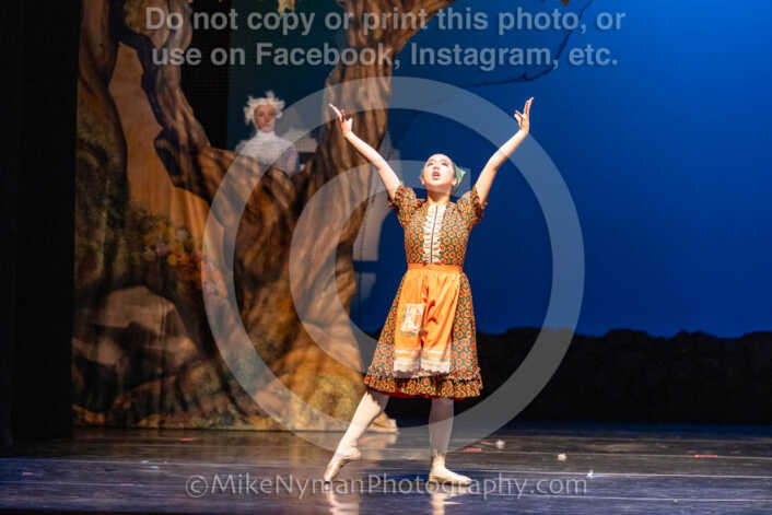 20260304162128-R3-640038