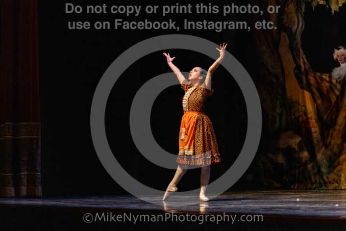 20260304162128-R62-100854