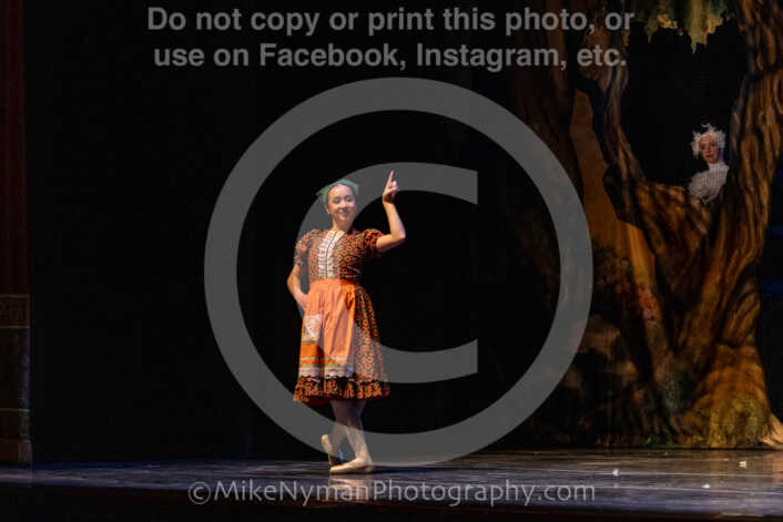 20260304162134-R62-100857