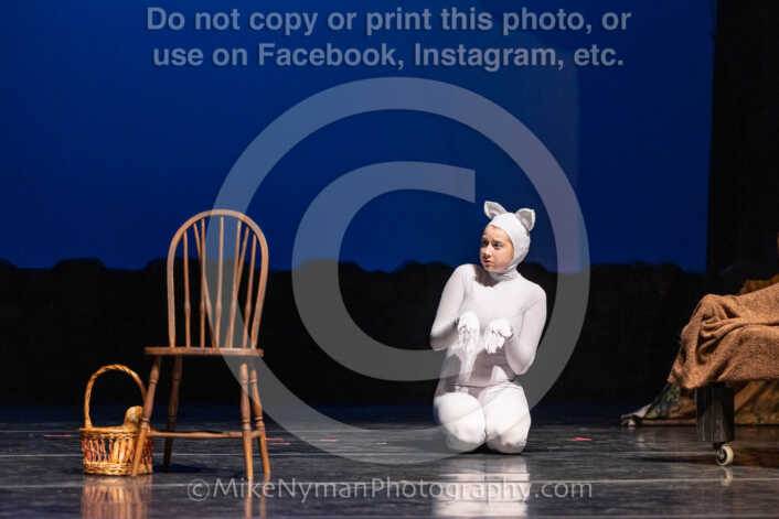 20260304162135-R3-640040