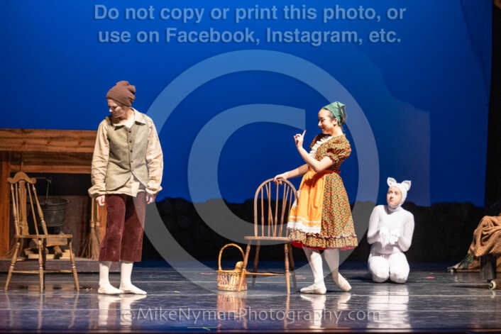 20260304162142-R3-640042