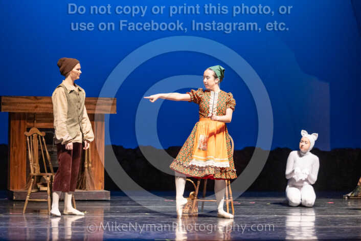 20260304162143-R3-640043