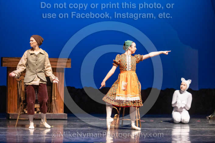 20260304162144-R3-640044