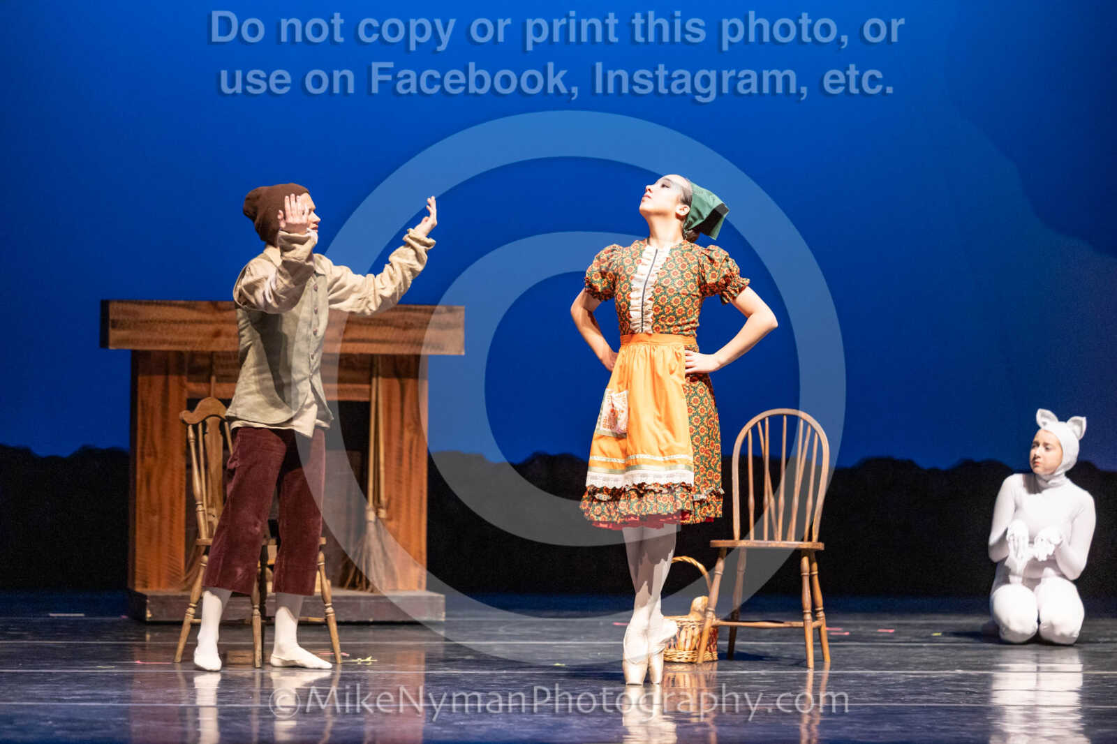 20260304162146-R3-640045