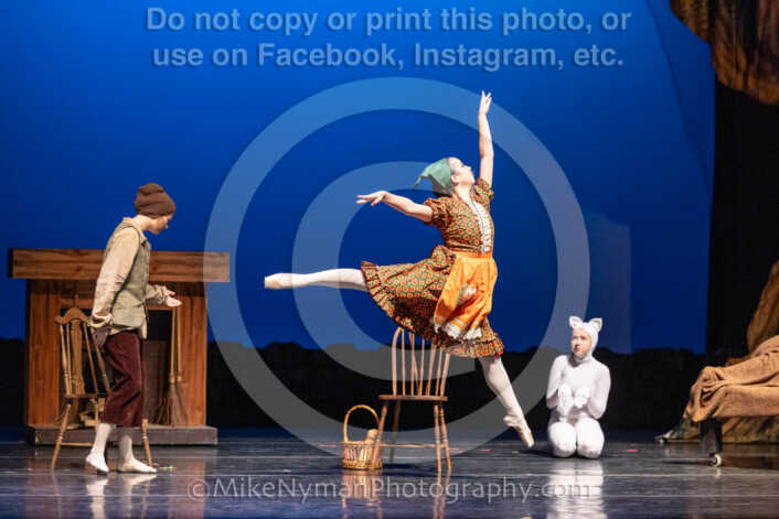 20260304162148-R3-640046