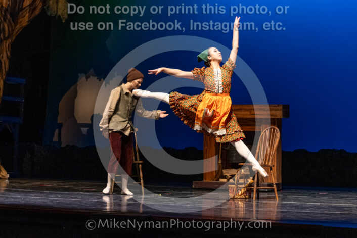 20260304162148-R62-100860