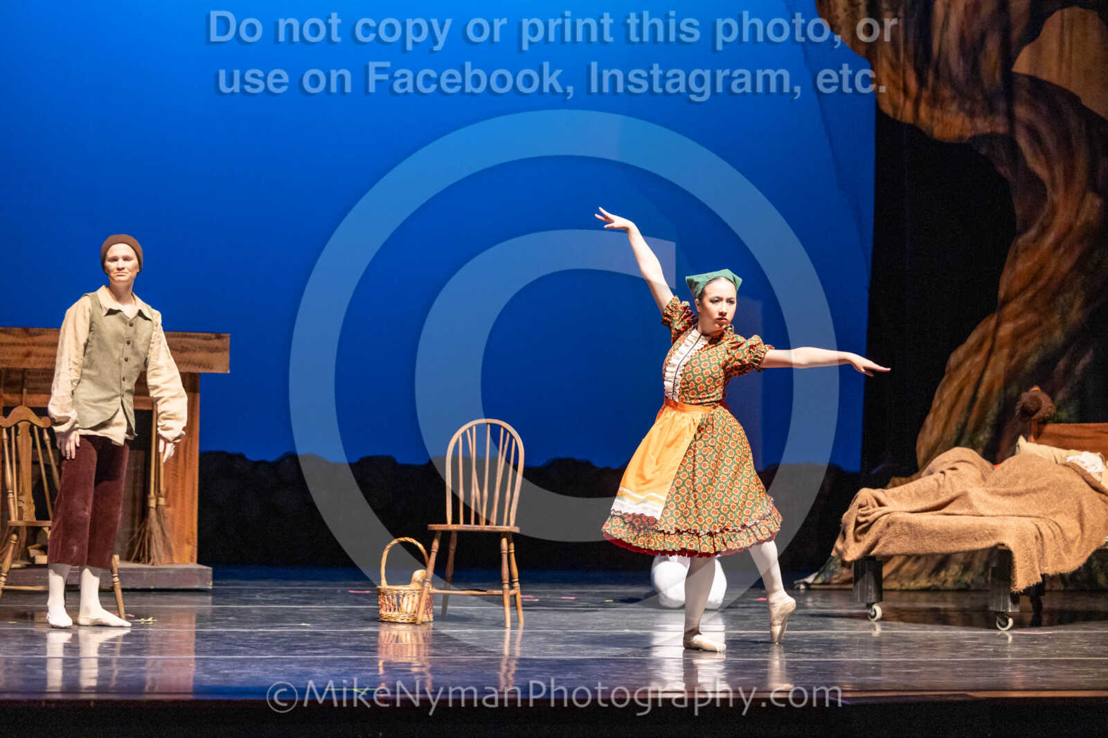 20260304162149-R3-640047