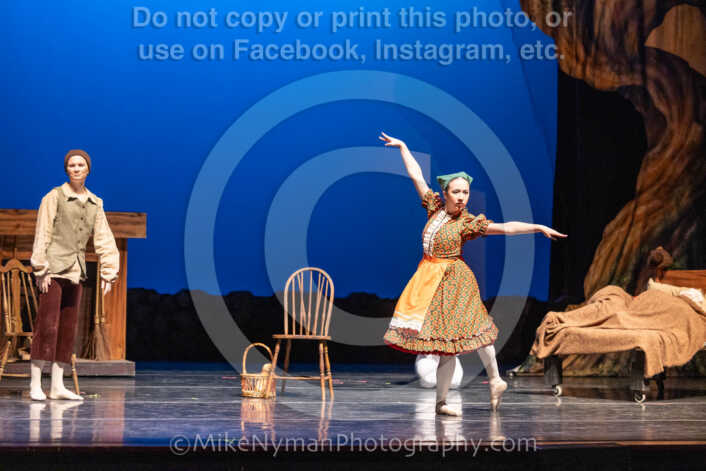 20260304162149-R3-640047