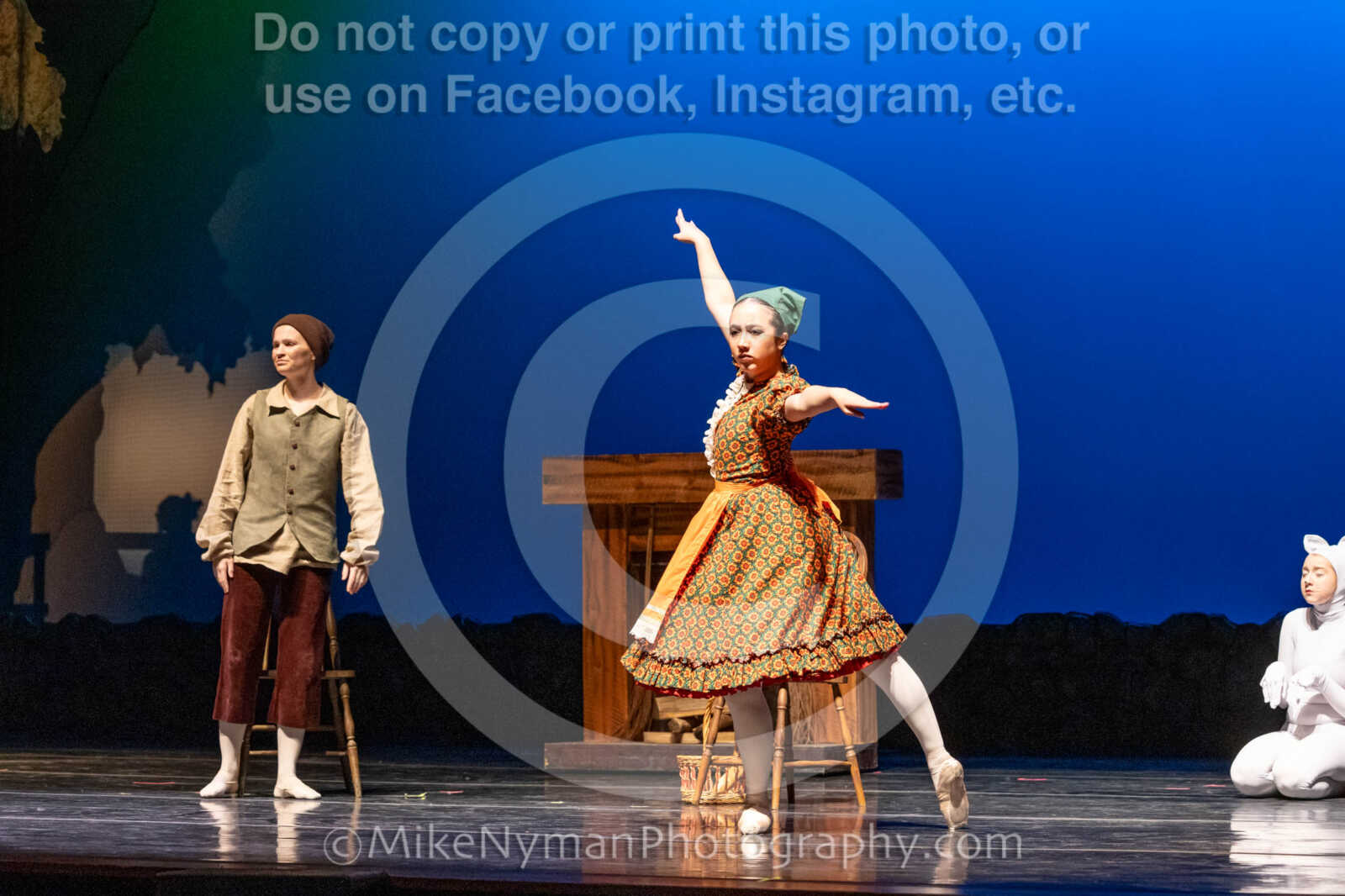 20260304162149-R62-100861