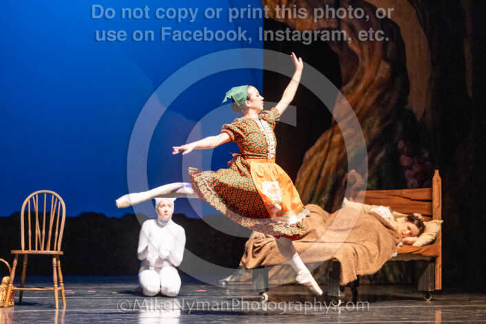 20260304162150-R3-640048