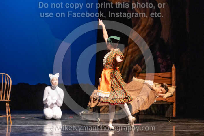 20260304162151-R3-640049