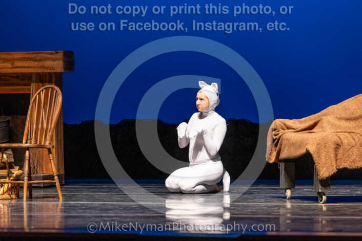 20260304162211-R62-100865