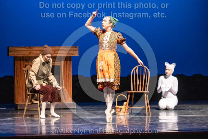 20260304162216-R3-640058