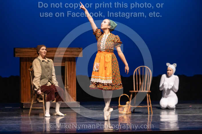 20260304162217-R3-640059