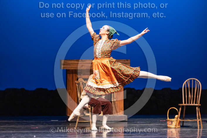 20260304162219-R3-640060