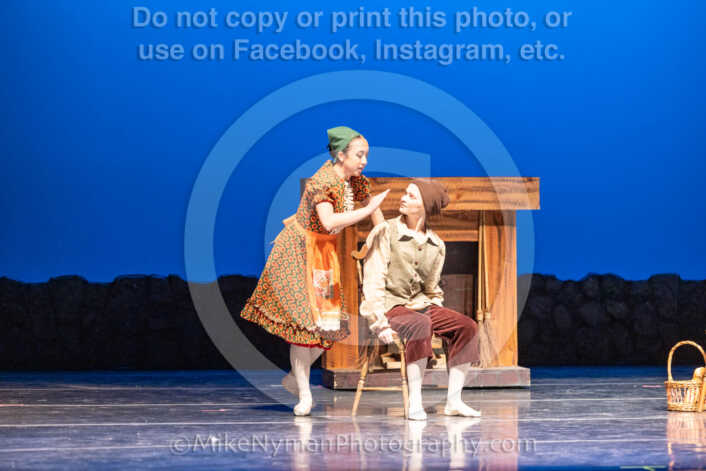 20260304162224-R3-640064