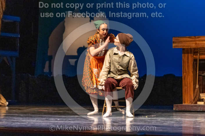 20260304162225-R62-100867