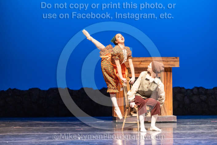 20260304162228-R3-640066