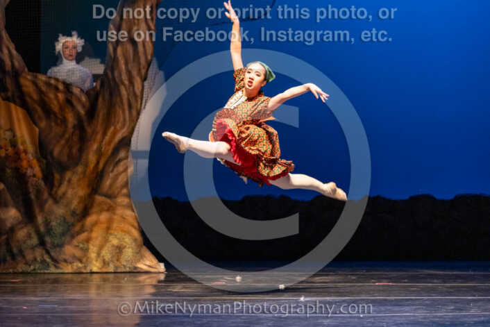 20260304162230-R3-640067