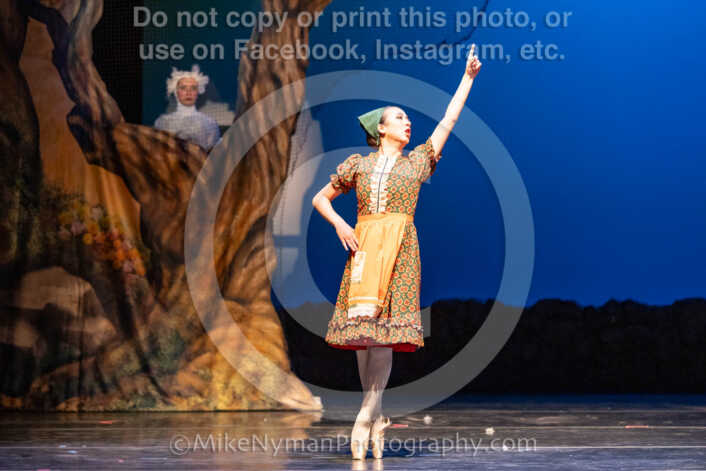 20260304162235-R3-640070