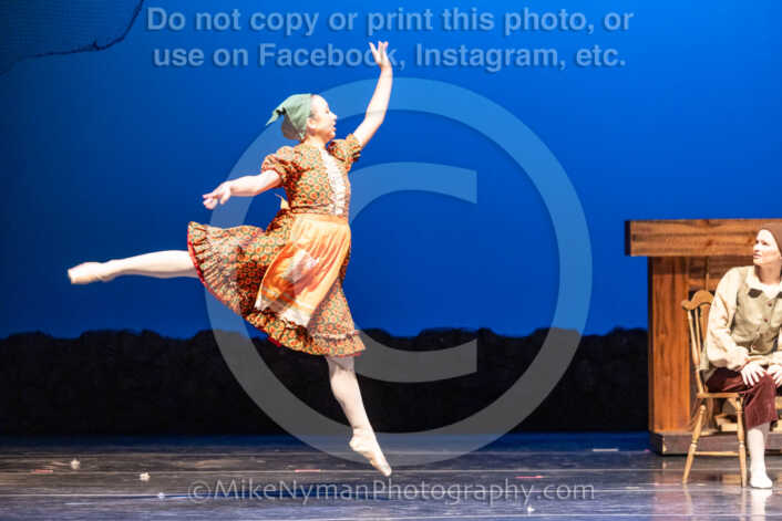 20260304162236-R3-640071